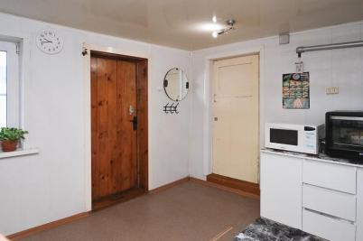 Продажа дома Омск.&nbsp;6-я Кировская ул, 29