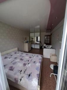 Продажа квартиры Омск.&nbsp;4-я Любинская, 42