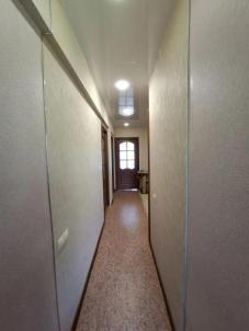 Продажа квартиры Омск.&nbsp;4-я Любинская, 42