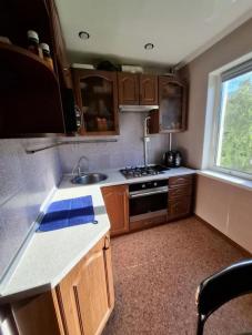 Продажа квартиры Омск.&nbsp;4-я Любинская, 42