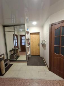 Продажа квартиры Омск.&nbsp;4-я Любинская, 42
