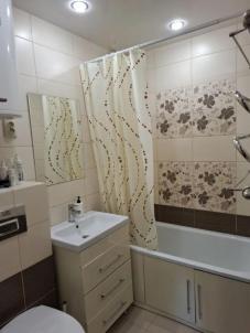 Продажа квартиры Омск.&nbsp;4-я Любинская, 42
