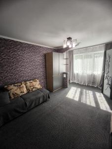 Аренда квартиры Омск.&nbsp;улица Комкова 5