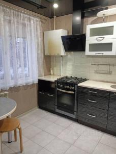 Аренда квартиры Омск.&nbsp;улица Комкова 5