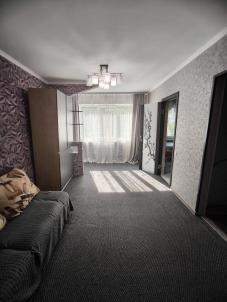 Аренда квартиры Омск.&nbsp;улица Комкова 5