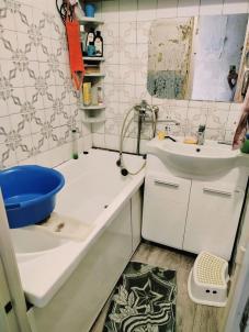 Продажа квартиры Омск.&nbsp;ул Красный Путь, 26/а