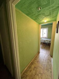 Продажа квартиры Омск.&nbsp;ул Энергетиков, 69/а