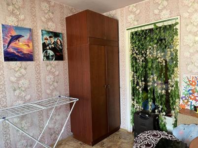 Продажа квартиры Омск.&nbsp;ул Энергетиков, 69/а