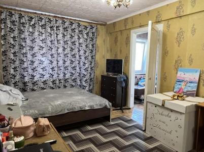 Продажа квартиры Омск.&nbsp;ул Энергетиков, 69/а