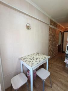 Продажа квартиры Омск.&nbsp;ул Бородина, 37