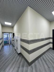 Продажа квартиры Омск.&nbsp;ул. Богдана Хмельницкого, 38/2