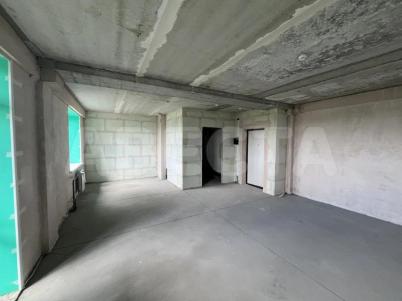 Продажа квартиры Омск.&nbsp;ул. 8-я Пролетарская, 8