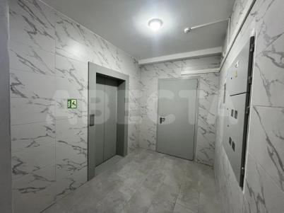 Продажа квартиры Омск.&nbsp;ул. 8-я Пролетарская, 8
