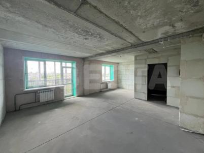 Продажа квартиры Омск.&nbsp;ул. 8-я Пролетарская, 8