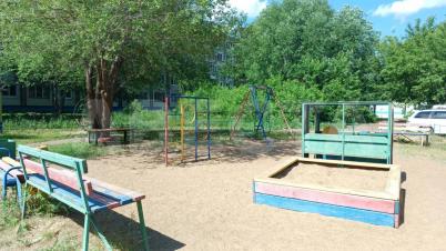 Продажа квартиры Омск.&nbsp;ул. Путилова, 7Б