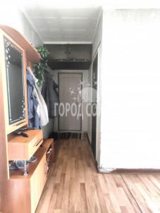 Продажа квартиры Омск.&nbsp;Магистральная, 66 а