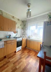 Продажа квартиры Омск.&nbsp;Магистральная, 66 а