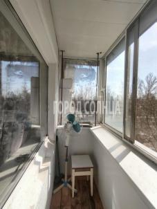 Продажа квартиры Омск.&nbsp;Магистральная, 66 а