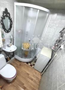 Продажа квартиры Омск.&nbsp;Магистральная, 66 а