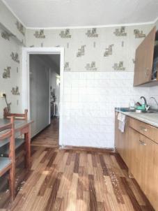 Продажа квартиры Омск.&nbsp;Магистральная, 66 а
