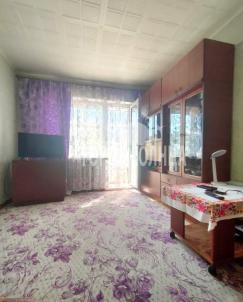 Продажа квартиры Омск.&nbsp;Магистральная, 66 а