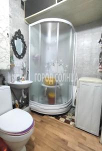 Продажа квартиры Омск.&nbsp;Магистральная, 66 а