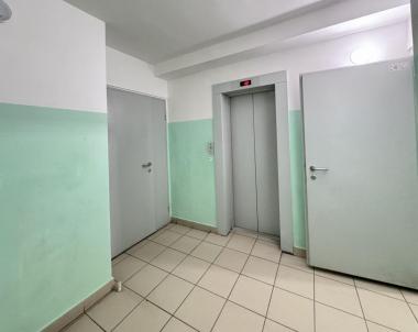 Продажа квартиры Омск.&nbsp;М.М.Кузьмина б-р, 23