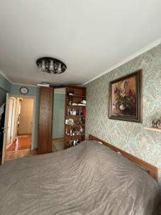 Продажа квартиры Омск.&nbsp;Челюскинцев ул, 98