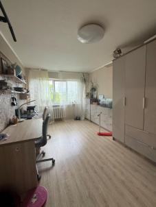 Продажа квартиры Омск.&nbsp;Челюскинцев ул, 98