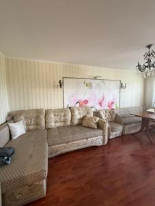 Продажа квартиры Омск.&nbsp;Челюскинцев ул, 98