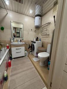 Продажа квартиры Омск.&nbsp;Челюскинцев ул, 98