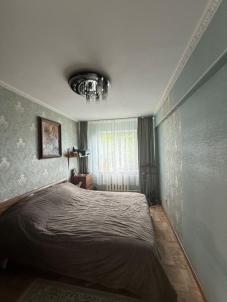 Продажа квартиры Омск.&nbsp;Челюскинцев ул, 98