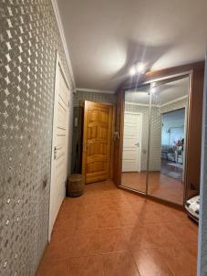 Продажа квартиры Омск.&nbsp;Челюскинцев ул, 98