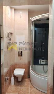 Продажа квартиры Омск.&nbsp;улица Малиновского, 18, к.3