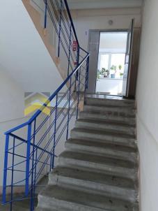 Продажа квартиры Омск.&nbsp;улица Малиновского, 18, к.3
