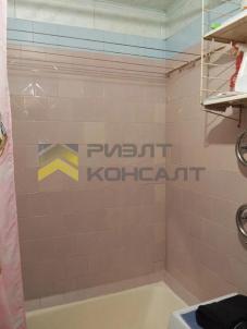 Продажа квартиры Омск.&nbsp;улица Лаптева, 6