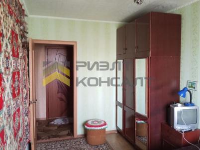 Продажа квартиры Омск.&nbsp;улица Лаптева, 6
