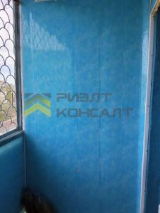 Продажа квартиры Омск.&nbsp;улица Лаптева, 6