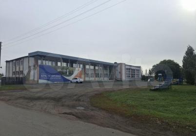 Продажа дома Карла Маркса, 59