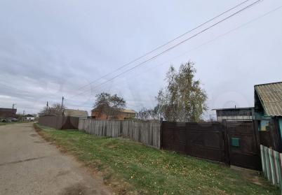 Продажа дома Карла Маркса, 59