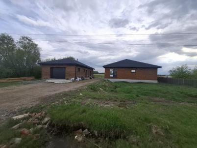 Продажа квартиры Поповка.&nbsp;