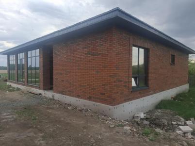 Продажа квартиры Поповка.&nbsp;