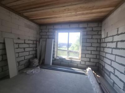 Продажа квартиры Поповка.&nbsp;