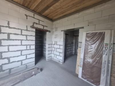 Продажа квартиры Поповка.&nbsp;