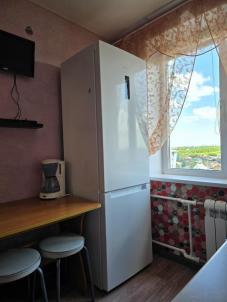 Продажа квартиры Омск.&nbsp;Чередовый, Чередовая 6-я, 102