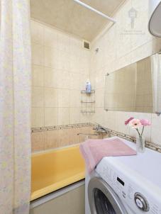 Продажа квартиры Омск.&nbsp;Чередовый, Чередовая 6-я, 102