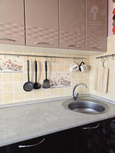 Продажа квартиры Омск.&nbsp;Чередовый, Чередовая 6-я, 102