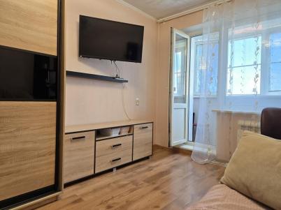 Продажа квартиры Омск.&nbsp;Чередовый, Чередовая 6-я, 102
