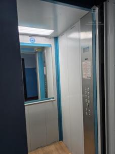 Продажа квартиры Омск.&nbsp;Чередовый, Чередовая 6-я, 102
