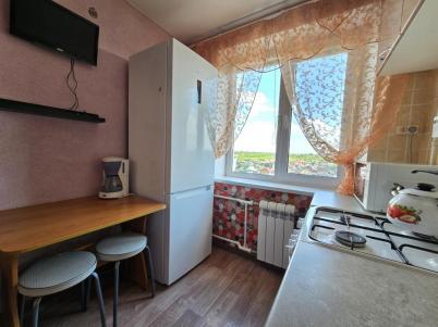 Продажа квартиры Омск.&nbsp;Чередовый, Чередовая 6-я, 102